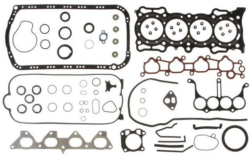 Engine Full Gasket Set MAHLE Clevite 95-3487