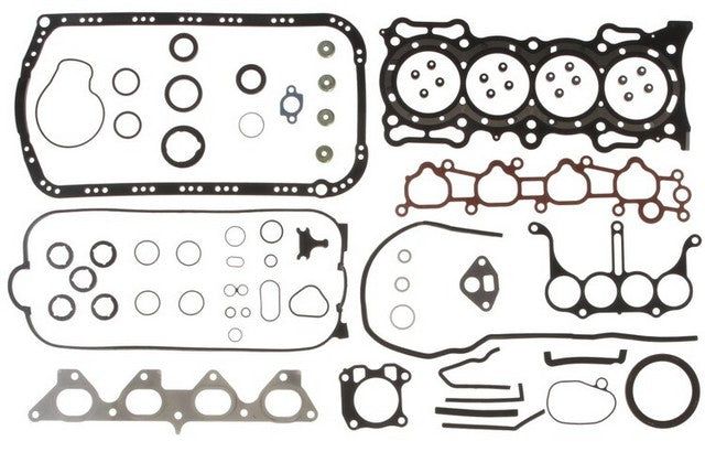 Engine Full Gasket Set MAHLE Clevite 95-3487