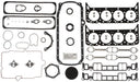 Engine Full Gasket Set MAHLE Clevite 95-3489