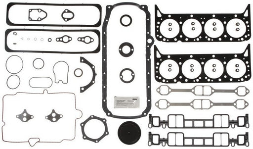 Engine Full Gasket Set MAHLE Clevite 95-3489