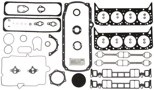 Engine Full Gasket Set MAHLE Clevite 95-3489