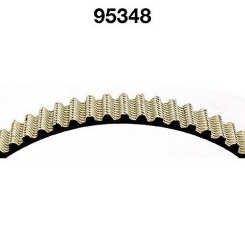 Engine Timing Belt Dayco 95348
