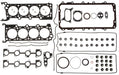 Engine Full Gasket Set MAHLE Clevite 95-3490