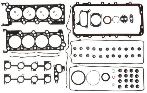 Engine Full Gasket Set MAHLE Clevite 95-3490