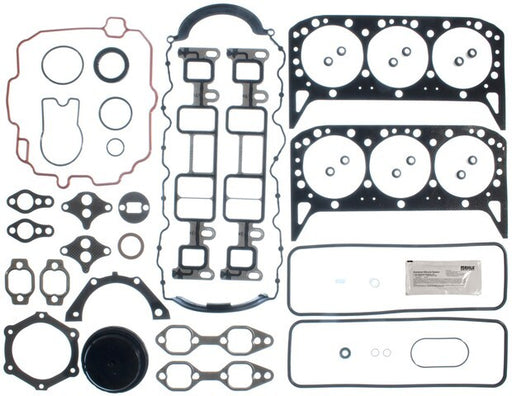 Engine Full Gasket Set MAHLE Clevite 95-3491