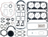 Engine Full Gasket Set MAHLE Clevite 95-3491