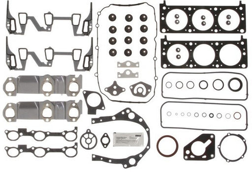 Engine Full Gasket Set MAHLE Clevite 95-3492