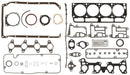Engine Full Gasket Set MAHLE Clevite 95-3493