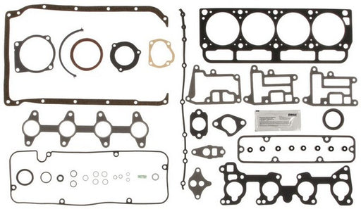 Engine Full Gasket Set MAHLE Clevite 95-3493