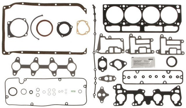 Engine Full Gasket Set MAHLE Clevite 95-3493