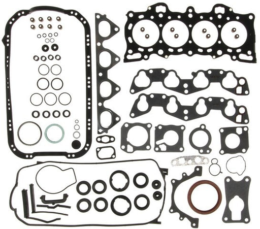 Engine Full Gasket Set MAHLE Clevite 95-3496