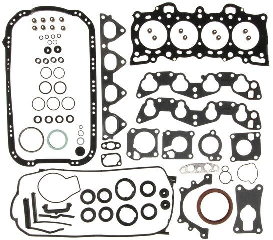 Engine Full Gasket Set MAHLE Clevite 95-3496