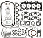 Engine Full Gasket Set MAHLE Clevite 95-3496