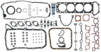 Engine Full Gasket Set MAHLE Clevite 95-3497