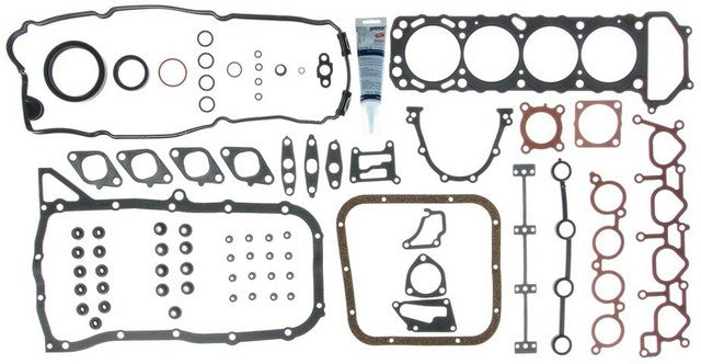 Engine Full Gasket Set MAHLE Clevite 95-3497