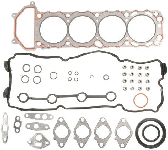 Engine Full Gasket Set MAHLE Clevite 95-3497
