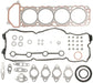 Engine Full Gasket Set MAHLE Clevite 95-3497