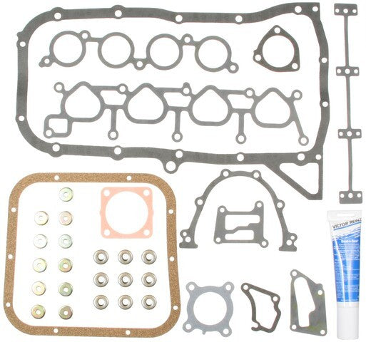 Engine Full Gasket Set MAHLE Clevite 95-3497