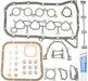 Engine Full Gasket Set MAHLE Clevite 95-3497