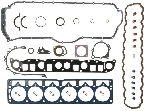 Engine Full Gasket Set MAHLE Clevite 95-3499
