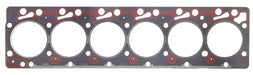 Engine Cylinder Head Gasket Felpro 9534 PT