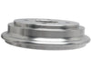 Brake Drum Raybestos Brakes 9534R