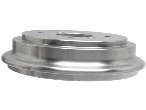 Brake Drum Raybestos Brakes 9534R