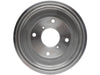 Brake Drum Raybestos Brakes 9534R