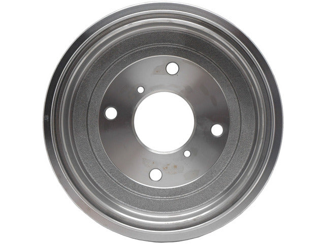 Brake Drum Raybestos Brakes 9534R