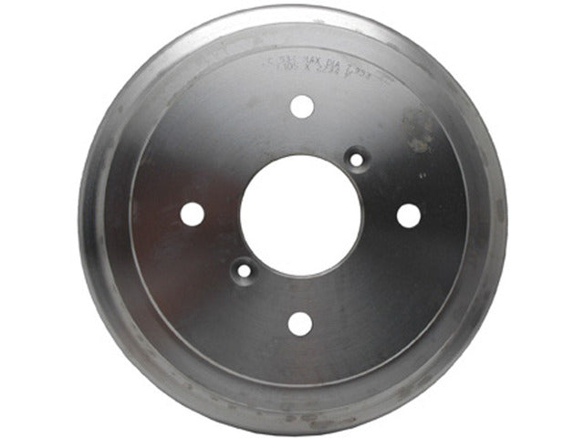 Brake Drum Raybestos Brakes 9534R