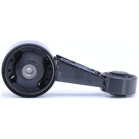 Engine Torque Strut Mount Anchor 9535