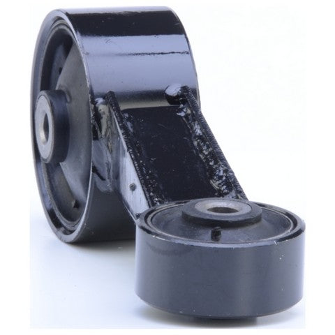 Engine Torque Strut Mount Anchor 9535