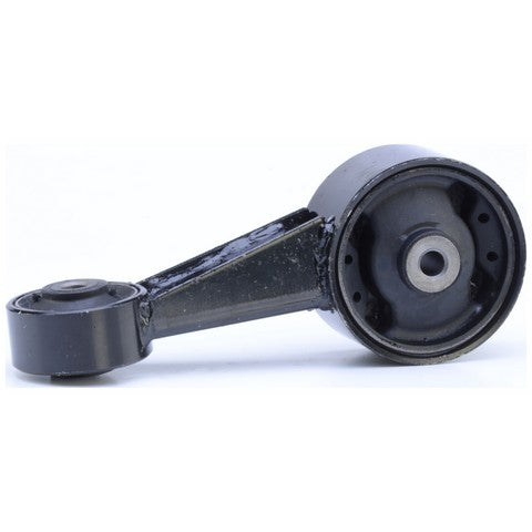 Engine Torque Strut Mount Anchor 9535