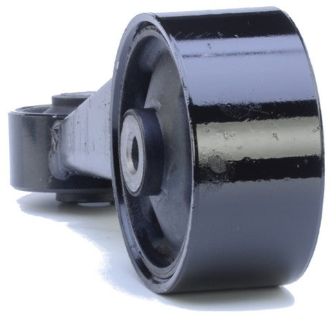 Engine Torque Strut Mount Anchor 9535