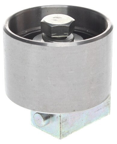 Engine Timing Belt Tensioner MAHLE Clevite 9-5350