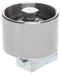 Engine Timing Belt Tensioner MAHLE Clevite 9-5350
