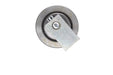 Engine Timing Belt Tensioner MAHLE Clevite 9-5350