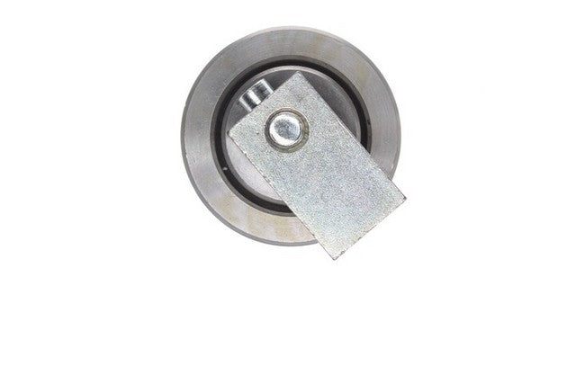 Engine Timing Belt Tensioner MAHLE Clevite 9-5350