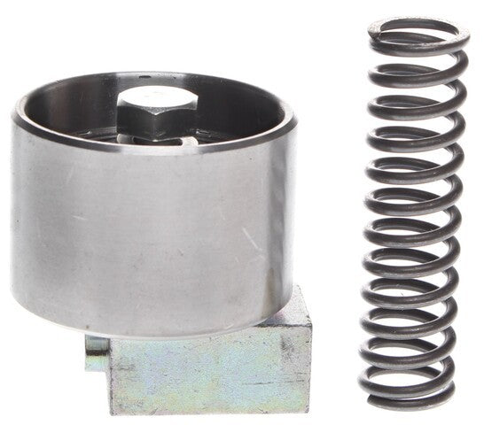 Engine Timing Belt Tensioner MAHLE Clevite 9-5350