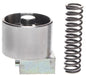 Engine Timing Belt Tensioner MAHLE Clevite 9-5350