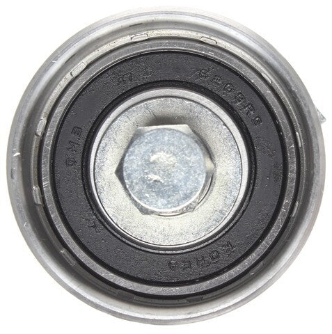 Engine Timing Belt Tensioner MAHLE Clevite 9-5350