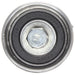 Engine Timing Belt Tensioner MAHLE Clevite 9-5350