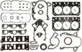 Engine Full Gasket Set MAHLE Clevite 95-3500