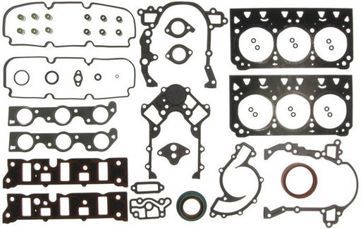 Engine Full Gasket Set MAHLE Clevite 95-3500