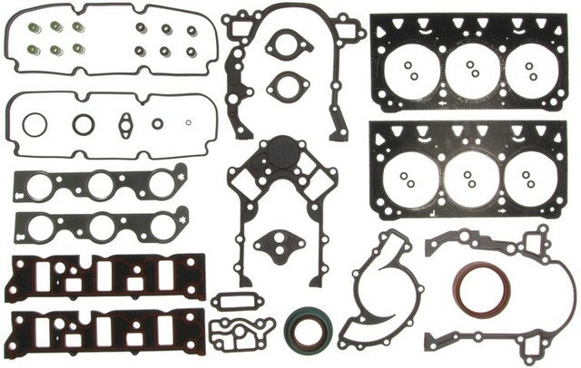 Engine Full Gasket Set MAHLE Clevite 95-3500