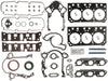 Engine Full Gasket Set MAHLE Clevite 95-3501