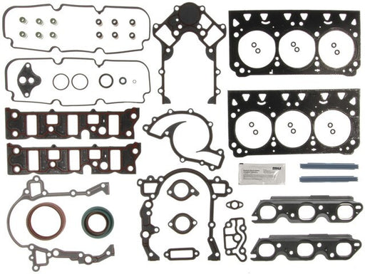 Engine Full Gasket Set MAHLE Clevite 95-3501