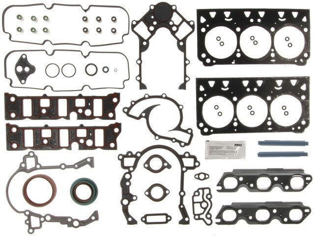 Engine Full Gasket Set MAHLE Clevite 95-3501