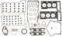 Engine Full Gasket Set MAHLE Clevite 95-3505