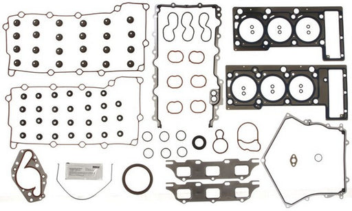 Engine Full Gasket Set MAHLE Clevite 95-3505
